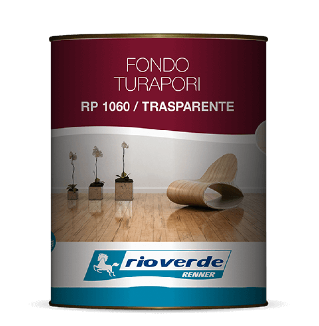 Primer-acqua- Trasparente-Parquet-da-0,750-lt-Renner-Rioverde